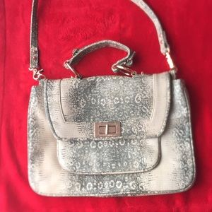 Original REBECCA MINKOFF  PURSE
